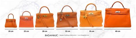 kelly de hermes|hermes kelly size chart.